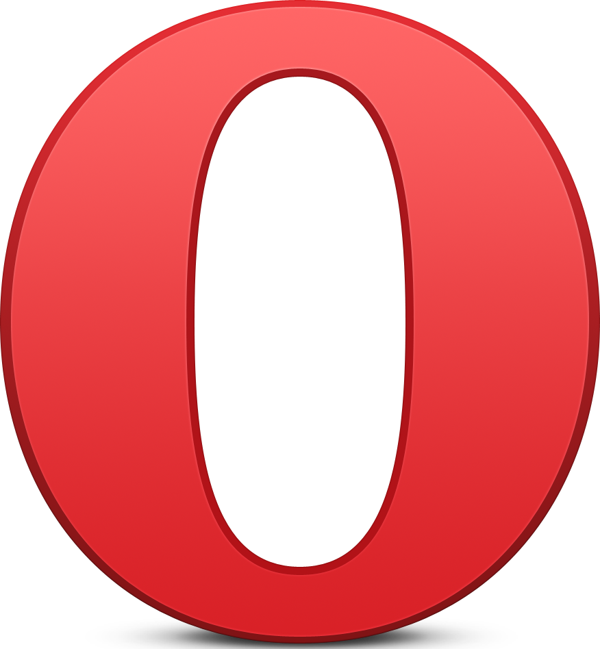 Opera